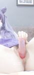 มายด์ โกโก้-เค่อชิง