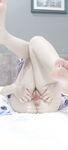 มายด์ โกโก้-เค่อชิง