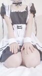 โคโค่-เรม