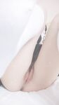 โคโค่-เรม