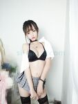 Mi Noodles Private House Welfare Photo Album—Live Broadcast Room Qi b