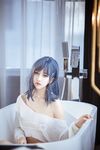 Album Ảnh Phúc Lợi Nhà Riêng Bún - Bồn Tắm