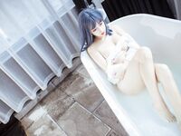 Album Ảnh Phúc Lợi Nhà Riêng Bún - Bồn Tắm