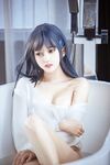 Album Ảnh Phúc Lợi Nhà Riêng Bún - Bồn Tắm