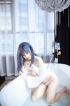 Album Ảnh Phúc Lợi Nhà Riêng Bún - Bồn Tắm