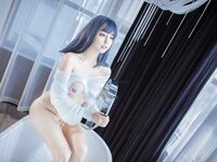 Album Ảnh Phúc Lợi Nhà Riêng Bún - Bồn Tắm