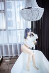 Album Ảnh Phúc Lợi Nhà Riêng Bún - Bồn Tắm