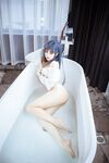 Album Ảnh Phúc Lợi Nhà Riêng Bún - Bồn Tắm