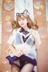Album Foto Kebajikan Rumah Persendirian Mi Nasi—Balkoni