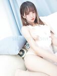 쌀국수 민가 복지 사진첩 - 앞치마