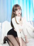 อัลบั้มรูปสวัสดิการบ้านก๋วยเตี๋ยวข้าว—ชุด