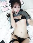 อัลบั้มภาพสวัสดิการบ้านก๋วยเตี๋ยวข้าว - หูสัตว์สีเทา
