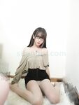 Album Foto Kebajikan Rumah Persendirian Mi Nasi - Stokin berwarna daging