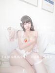 อัลบั้มภาพสวัสดิการบ้านก๋วยเตี๋ยวข้าว - ชุดแม่บ้านใสตลก