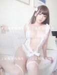 อัลบั้มภาพสวัสดิการบ้านก๋วยเตี๋ยวข้าว - ชุดแม่บ้านใสตลก