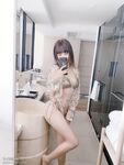 米线私房福利图集—米线鱼吧