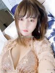 米线私房福利图集—米线鱼吧