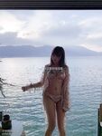 米线私房福利图集—米线鱼吧