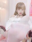 米线私房福利图集—米线鱼吧
