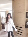 米线私房福利图集—米线日常图3