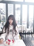 米线私房福利图集—米线日常图3