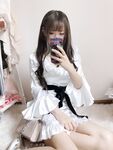 米线私房福利图集—米线日常图3
