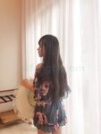 米线私房福利图集—米线日常图3