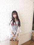 米线私房福利图集—米线日常图3