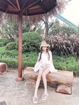 米线私房福利图集—米线日常图3