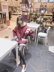 米线私房福利图集—米线日常图3