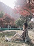 米线私房福利图集—米线日常图3