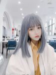 米线私房福利图集—米线日常图3