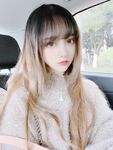 米线私房福利图集—米线日常图3