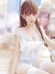 ライスヌードル民家福祉写真集 - ライスヌードルの日々の写真2