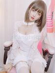 ライスヌードル民家福祉写真集 - ライスヌードルの日々の写真2