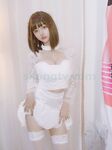 ライスヌードル民家福祉写真集 - ライスヌードルの日々の写真2