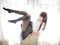 ライスヌードル民家福祉写真集 - ライスヌードルの日々の写真2