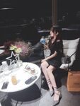 ライスヌードル民家福祉写真集 - ライスヌードルの日々の写真2