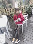 ライスヌードル民家福祉写真集 - ライスヌードルの日々の写真2