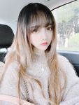 ライスヌードル民家福祉写真集 - ライスヌードルの日々の写真2