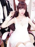 ライスヌードル民家福祉写真集 - ライスヌードルの日々の写真2