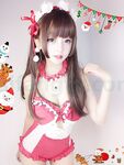 ライスヌードル民家福祉写真集 - ライスヌードルの日々の写真2