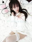 ライスヌードル民家福祉写真集 - ライスヌードルの日々の写真2