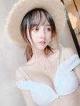Album Ảnh Phúc Lợi Nhà Riêng Bún - Hình Ảnh Hàng Ngày của Bún 1