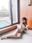 Album Ảnh Phúc Lợi Nhà Riêng Bún - Hình Ảnh Hàng Ngày của Bún 1