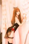 Album Ảnh Phúc Lợi Nhà Riêng Bún - Hình Ảnh Hàng Ngày của Bún 1