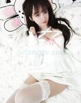 Album Ảnh Phúc Lợi Nhà Riêng Bún - Hình Ảnh Hàng Ngày của Bún 1