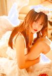 Album Ảnh Phúc Lợi Nhà Riêng Bún - Hình Ảnh Hàng Ngày của Bún 1