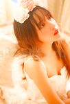 Album Ảnh Phúc Lợi Nhà Riêng Bún - Hình Ảnh Hàng Ngày của Bún 1