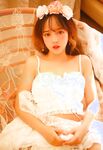 Album Ảnh Phúc Lợi Nhà Riêng Bún - Hình Ảnh Hàng Ngày của Bún 1